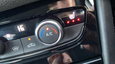 Vauxhall Grandland 1.2 Turbo Ultimate 5dr Petrol Hatchback